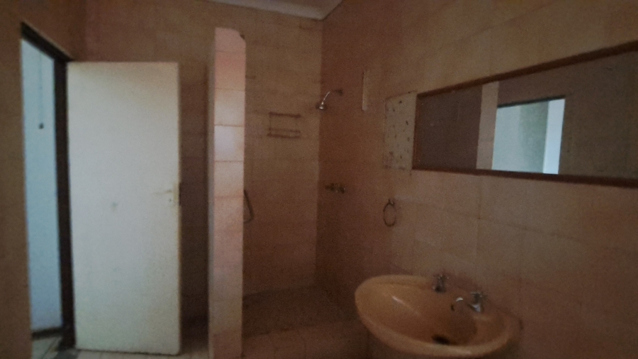 4 Bedroom Property for Sale in Protea Park North West
